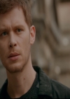 vampirediariesworld-dot-nl_TheOriginals5x11TilTheDayIDie00133.jpg