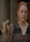 vampirediariesworld-dot-nl_TheOriginals5x11TilTheDayIDie00134.jpg