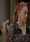 vampirediariesworld-dot-nl_TheOriginals5x11TilTheDayIDie00136.jpg
