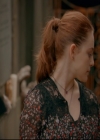 vampirediariesworld-dot-nl_TheOriginals5x11TilTheDayIDie00137.jpg