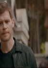 vampirediariesworld-dot-nl_TheOriginals5x11TilTheDayIDie00139.jpg