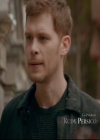 vampirediariesworld-dot-nl_TheOriginals5x11TilTheDayIDie00140.jpg