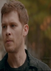 vampirediariesworld-dot-nl_TheOriginals5x11TilTheDayIDie00141.jpg