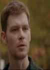 vampirediariesworld-dot-nl_TheOriginals5x11TilTheDayIDie00142.jpg