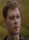 vampirediariesworld-dot-nl_TheOriginals5x11TilTheDayIDie00143.jpg