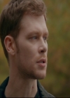 vampirediariesworld-dot-nl_TheOriginals5x11TilTheDayIDie00144.jpg
