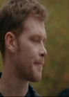 vampirediariesworld-dot-nl_TheOriginals5x11TilTheDayIDie00146.jpg