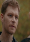 vampirediariesworld-dot-nl_TheOriginals5x11TilTheDayIDie00147.jpg
