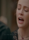 vampirediariesworld-dot-nl_TheOriginals5x11TilTheDayIDie00148.jpg