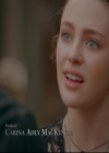 vampirediariesworld-dot-nl_TheOriginals5x11TilTheDayIDie00149.jpg