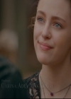 vampirediariesworld-dot-nl_TheOriginals5x11TilTheDayIDie00150.jpg