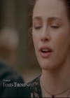 vampirediariesworld-dot-nl_TheOriginals5x11TilTheDayIDie00152.jpg