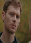 vampirediariesworld-dot-nl_TheOriginals5x11TilTheDayIDie00154.jpg