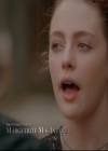 vampirediariesworld-dot-nl_TheOriginals5x11TilTheDayIDie00156.jpg