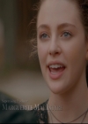 vampirediariesworld-dot-nl_TheOriginals5x11TilTheDayIDie00157.jpg
