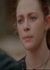 vampirediariesworld-dot-nl_TheOriginals5x11TilTheDayIDie00158.jpg
