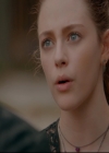 vampirediariesworld-dot-nl_TheOriginals5x11TilTheDayIDie00159.jpg