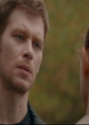 vampirediariesworld-dot-nl_TheOriginals5x11TilTheDayIDie00160.jpg