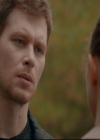 vampirediariesworld-dot-nl_TheOriginals5x11TilTheDayIDie00161.jpg