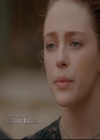 vampirediariesworld-dot-nl_TheOriginals5x11TilTheDayIDie00162.jpg