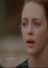 vampirediariesworld-dot-nl_TheOriginals5x11TilTheDayIDie00163.jpg