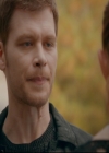 vampirediariesworld-dot-nl_TheOriginals5x11TilTheDayIDie00164.jpg