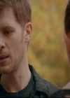 vampirediariesworld-dot-nl_TheOriginals5x11TilTheDayIDie00165.jpg