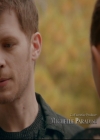 vampirediariesworld-dot-nl_TheOriginals5x11TilTheDayIDie00166.jpg