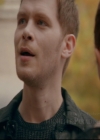 vampirediariesworld-dot-nl_TheOriginals5x11TilTheDayIDie00167.jpg
