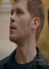 vampirediariesworld-dot-nl_TheOriginals5x11TilTheDayIDie00168.jpg