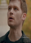 vampirediariesworld-dot-nl_TheOriginals5x11TilTheDayIDie00169.jpg