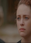 vampirediariesworld-dot-nl_TheOriginals5x11TilTheDayIDie00171.jpg