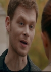 vampirediariesworld-dot-nl_TheOriginals5x11TilTheDayIDie00172.jpg