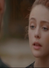 vampirediariesworld-dot-nl_TheOriginals5x11TilTheDayIDie00173.jpg