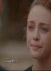 vampirediariesworld-dot-nl_TheOriginals5x11TilTheDayIDie00174.jpg
