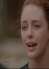 vampirediariesworld-dot-nl_TheOriginals5x11TilTheDayIDie00175.jpg