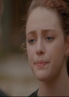 vampirediariesworld-dot-nl_TheOriginals5x11TilTheDayIDie00176.jpg