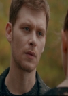 vampirediariesworld-dot-nl_TheOriginals5x11TilTheDayIDie00177.jpg