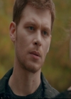 vampirediariesworld-dot-nl_TheOriginals5x11TilTheDayIDie00178.jpg