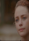 vampirediariesworld-dot-nl_TheOriginals5x11TilTheDayIDie00179.jpg