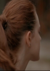 vampirediariesworld-dot-nl_TheOriginals5x11TilTheDayIDie00180.jpg