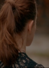 vampirediariesworld-dot-nl_TheOriginals5x11TilTheDayIDie00181.jpg