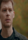 vampirediariesworld-dot-nl_TheOriginals5x11TilTheDayIDie00182.jpg