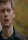 vampirediariesworld-dot-nl_TheOriginals5x11TilTheDayIDie00183.jpg