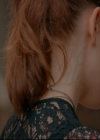 vampirediariesworld-dot-nl_TheOriginals5x11TilTheDayIDie00186.jpg