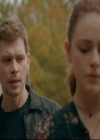 vampirediariesworld-dot-nl_TheOriginals5x11TilTheDayIDie00187.jpg