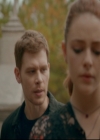 vampirediariesworld-dot-nl_TheOriginals5x11TilTheDayIDie00188.jpg