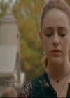 vampirediariesworld-dot-nl_TheOriginals5x11TilTheDayIDie00189.jpg
