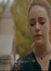 vampirediariesworld-dot-nl_TheOriginals5x11TilTheDayIDie00190.jpg