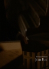 vampirediariesworld-dot-nl_TheOriginals5x11TilTheDayIDie00192.jpg
